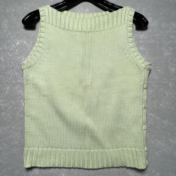 Lauren Ralph Lauren NOT FOR SALE - Picture 2 of 12